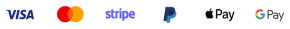 ed-footer-payment-290x29.png